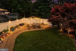 12534 Fedor Rd, Philadelphia, PA 19154 - Photo 64