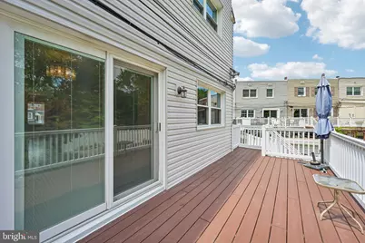 12534 Fedor Road, Philadelphia, PA 19154 - Photo 46