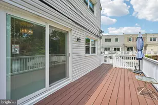 12534 Fedor Rd, Philadelphia, PA 19154 - Photo 46