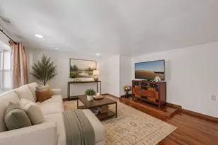 12534 Fedor Rd, Philadelphia, PA 19154 - Photo 50