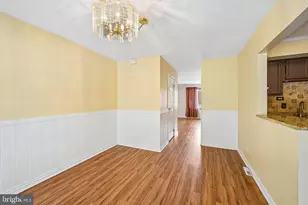 12534 Fedor Rd, Philadelphia, PA 19154 - Photo 14