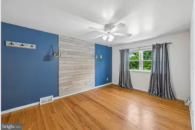 12534 Fedor Road, Philadelphia, PA 19154 - Photo 34