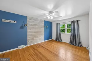 12534 Fedor Rd, Philadelphia, PA 19154 - Photo 34