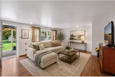 12534 Fedor Road, Philadelphia, PA 19154 - Photo 48