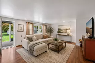 12534 Fedor Rd, Philadelphia, PA 19154 - Photo 48