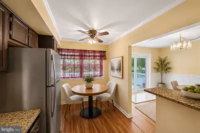 12534 Fedor Road, Philadelphia, PA 19154 - Photo 24