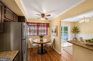 12534 Fedor Rd, Philadelphia, PA 19154 - Photo 24