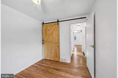 12534 Fedor Road, Philadelphia, PA 19154 - Photo 40