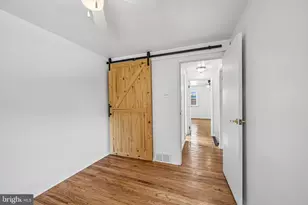 12534 Fedor Rd, Philadelphia, PA 19154 - Photo 40