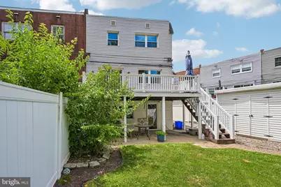 12534 Fedor Road, Philadelphia, PA 19154 - Photo 58