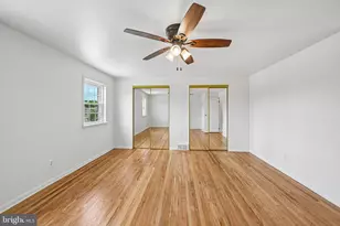 12534 Fedor Rd, Philadelphia, PA 19154 - Photo 30