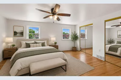 12534 Fedor Road, Philadelphia, PA 19154 - Photo 28