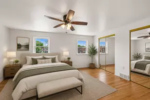 12534 Fedor Rd, Philadelphia, PA 19154 - Photo 28