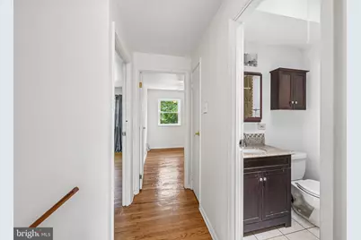 12534 Fedor Road, Philadelphia, PA 19154 - Photo 42