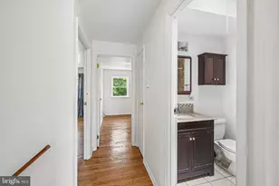 12534 Fedor Rd, Philadelphia, PA 19154 - Photo 42