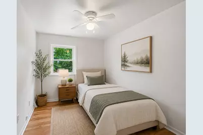 12534 Fedor Road, Philadelphia, PA 19154 - Photo 38