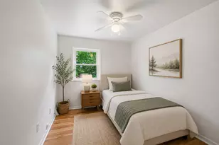 12534 Fedor Rd, Philadelphia, PA 19154 - Photo 38