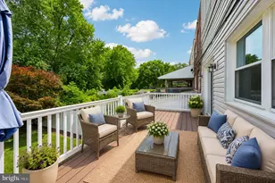12534 Fedor Rd, Philadelphia, PA 19154 - Photo 44