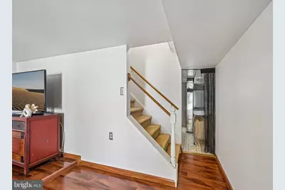 12534 Fedor Road, Philadelphia, PA 19154 - Photo 54