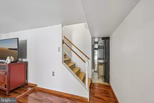 12534 Fedor Rd, Philadelphia, PA 19154 - Photo 54