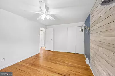 12534 Fedor Road, Philadelphia, PA 19154 - Photo 36