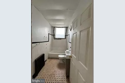 5905 Haverford Avenue, Philadelphia, PA 19151 - Photo 12