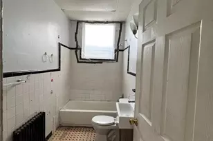 5905 Haverford Ave, Philadelphia, PA 19151 - Photo 12