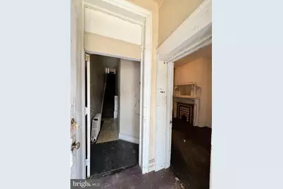 5905 Haverford Avenue, Philadelphia, PA 19151 - Photo 2