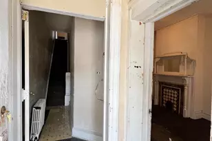 5905 Haverford Ave, Philadelphia, PA 19151 - Photo 2