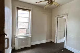 5905 Haverford Ave, Philadelphia, PA 19151 - Photo 6