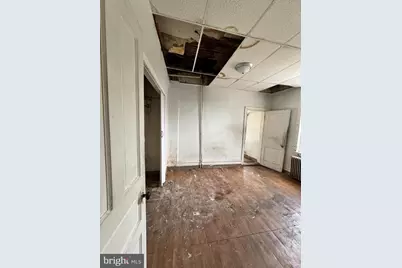 5905 Haverford Avenue, Philadelphia, PA 19151 - Photo 8