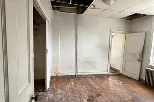 5905 Haverford Ave, Philadelphia, PA 19151 - Photo 8