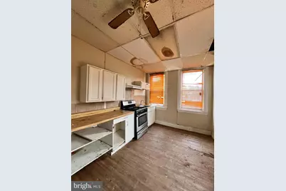 5905 Haverford Avenue, Philadelphia, PA 19151 - Photo 14