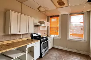 5905 Haverford Ave, Philadelphia, PA 19151 - Photo 14