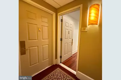 1500 Chestnut Street #10F, Philadelphia, PA 19102 - Photo 2