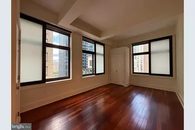 1500 Chestnut Street #10F, Philadelphia, PA 19102 - Photo 18
