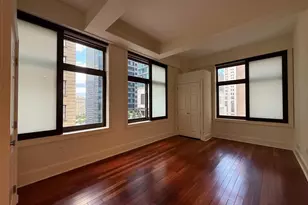 1500 Chestnut St, Philadelphia, PA 19102 - Photo 18