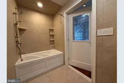 1500 Chestnut Street #10F, Philadelphia, PA 19102 - Photo 24