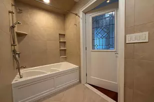 1500 Chestnut St, Philadelphia, PA 19102 - Photo 24