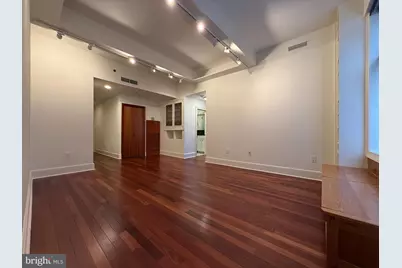 1500 Chestnut Street #10F, Philadelphia, PA 19102 - Photo 10