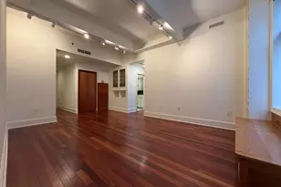 1500 Chestnut St, Philadelphia, PA 19102 - Photo 10