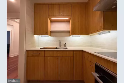 1500 Chestnut Street #10F, Philadelphia, PA 19102 - Photo 6