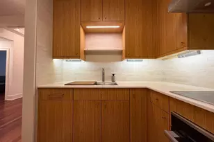 1500 Chestnut St, Philadelphia, PA 19102 - Photo 6