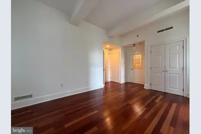1500 Chestnut Street #10F, Philadelphia, PA 19102 - Photo 20