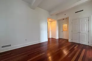 1500 Chestnut St, Philadelphia, PA 19102 - Photo 20