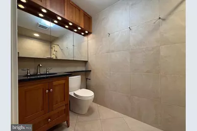 1500 Chestnut Street #10F, Philadelphia, PA 19102 - Photo 22