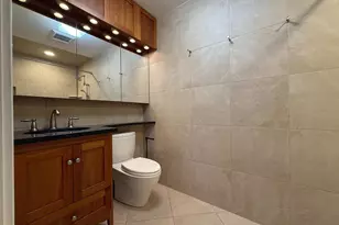 1500 Chestnut St, Philadelphia, PA 19102 - Photo 22