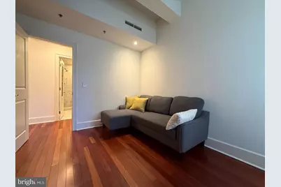 1500 Chestnut Street #10F, Philadelphia, PA 19102 - Photo 16