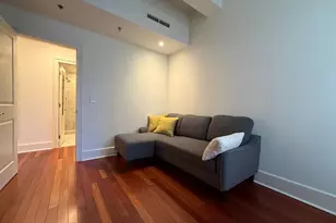 1500 Chestnut St, Philadelphia, PA 19102 - Photo 16