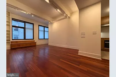 1500 Chestnut Street #10F, Philadelphia, PA 19102 - Photo 12